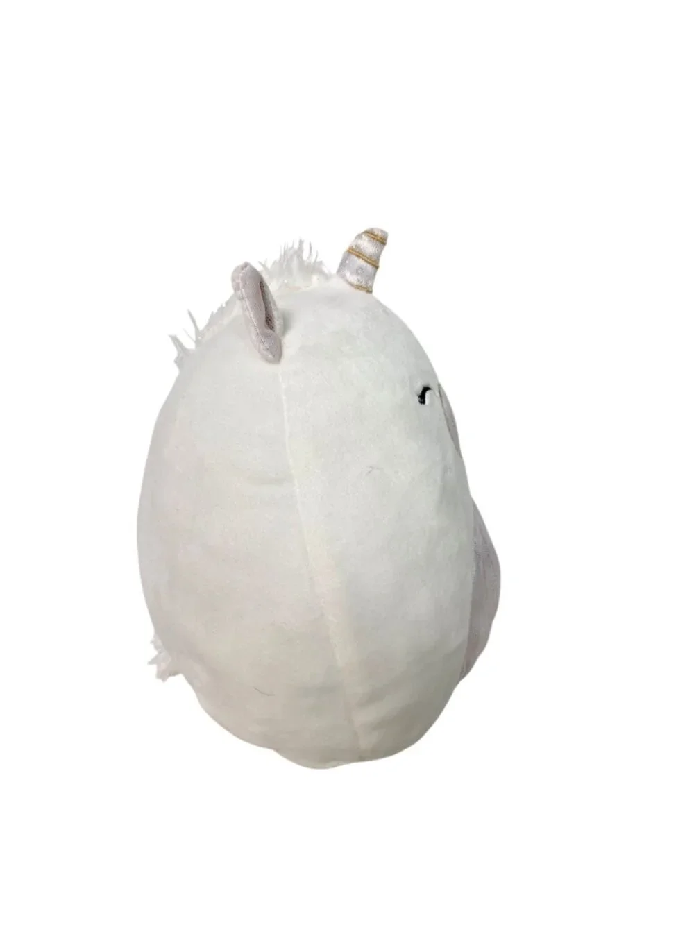 Squishmallows kellytoy squishmallow